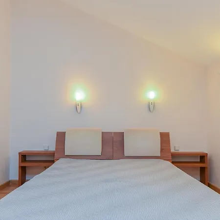 Tako Baras Hotel Klaipeda