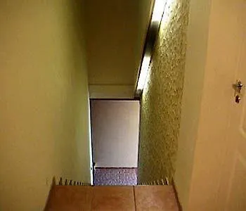 Hotel Tako Baras