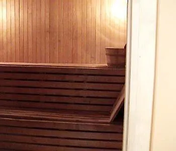 Tako Baras 3* Klaipeda