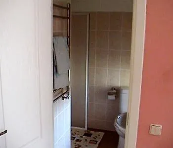 Hotel Tako Baras 3*