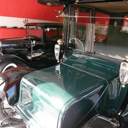 Tako Baras 3* Klaipeda