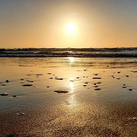 Tako Baras 3* Klaipeda