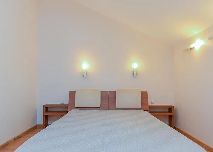 Tako Baras Hotel Klaipėda