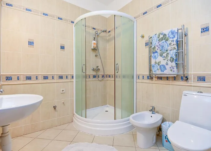 Tako Baras Klaipėda