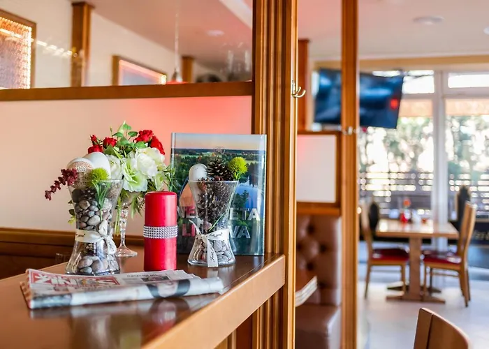 Tako Baras Klaipėda