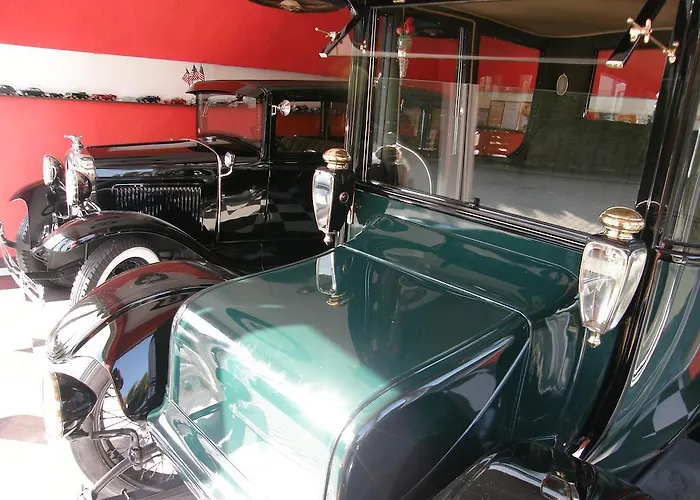 Tako Baras 3* Klaipėda